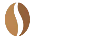 طراحی داخلی